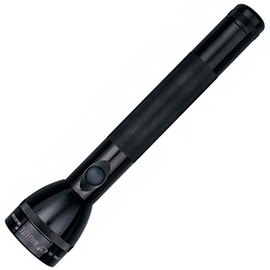Фонарь Maglite 3C S3C016R