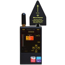 Индикатор поля Protect 1206i