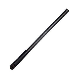 Нижняя штанга 550mm Lower Shaft E-Trac (1102)