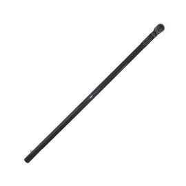 Нижняя штанга X-Terra Lower Shaft (681)