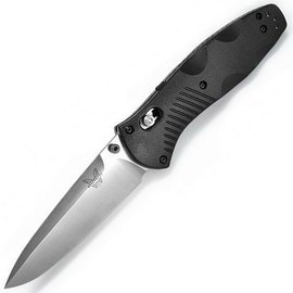 Карманный нож Benchmade Osborne Barrage 580