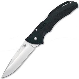 Карманный нож Buck Bantam BLW 285BKSB