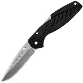 Карманный нож Buck Rival II 365BKSB
