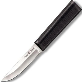 Ніж мисливський Cold Steel Finn Bear (CS-20PC)