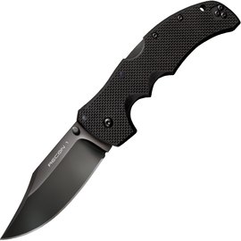 Ніж Cold Steel Recon 1 Clip Point (CS-27BC)