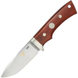 Ніж Fallkniven Tre Kronor de Luxe Hunter TK5