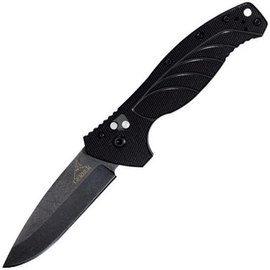 Ніж Gerber 22-07157