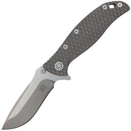 Кишеньковий ніж Skif T-01
