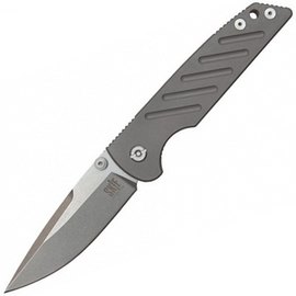 Ніж Skif T-03