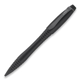 Ручка тактична CRKT Williams Tpenwk