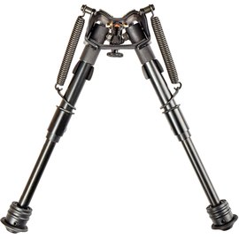 Сошки XD Precision 6-9 '' (34659)