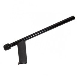 Верхняя штанга X-Terra Upper Shaft (875)