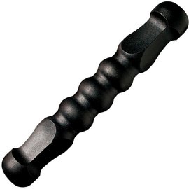 Явара Cold Steel Koga SD1 (CS-91K)