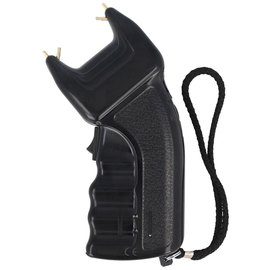 Електричний паралізатор ESP Power 200 (чорний)