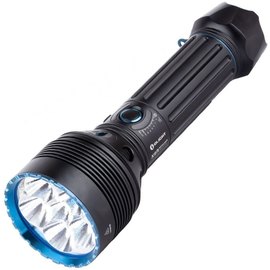 Фонарь ручной Olight X9R Marauder (X9R), Цвет: Чёрный
