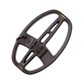 Катушка для металлоискателя Garrett 5x8" ACE (2223000) (1332)