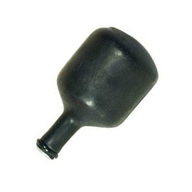 Манок хищник (писк мыши) Faulk’s PSC-18