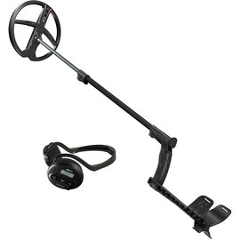 Металлоискатель XP Deus 28 x35 RC WS4 (1720)