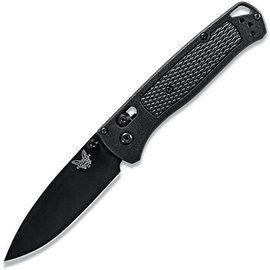 Нож Benchmade Bugout 535BK-2
