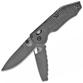 Нож Benchmade Outlast 365BK