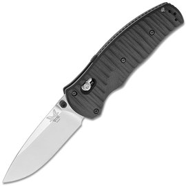 Нож Benchmade Volli 1000001 