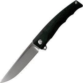 Карманный нож Boker Plus Shade 01BO240