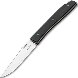 Карманный нож Boker Plus Urban Trapper BL 01BO786