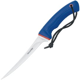 Нож Fox BF-CL18P
