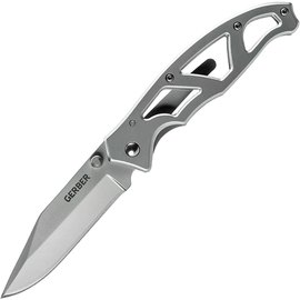 Ніж Gerber Paraframe I 22-48444