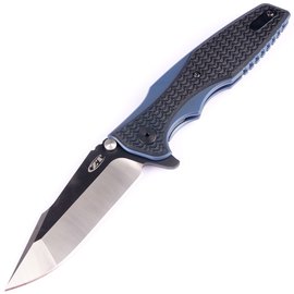 Нож KAI ZT 0393