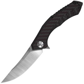 Карманный нож KAI ZT 0462