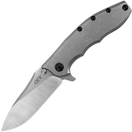 Карманный нож KAI ZT 0562TI
