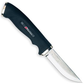 Нож Marttiini Silver Carbinox 215012 