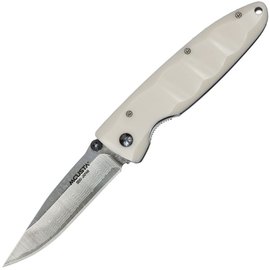 Нож Mcusta Classic Wave Damascus MC-0015D