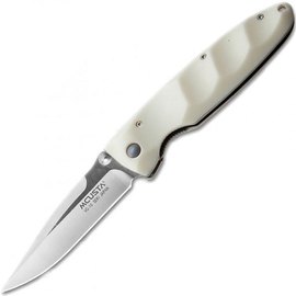 Нож Mcusta New Wave MC-0025