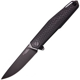 Нож Mr. Blade LANCE M.1-a D2 steel Carbon