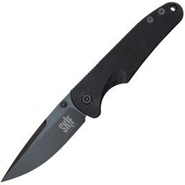 Кишеньковий ніж Skif G-02BC
