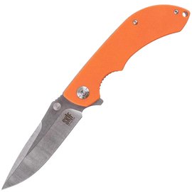 Ніж Skif Spyke Orange IS-011OR, Колір: Помаранчевий