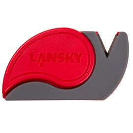 Точилка Lansky Sharp'n Cut SCUT