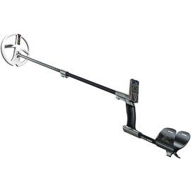 Металлоискатель XP Deus 22HF RC (1651)