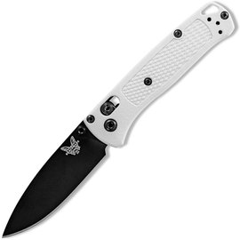 Карманный нож Benchmade Mini Bugout 533BK-1