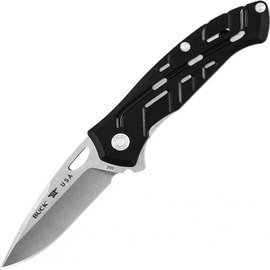 Карманный нож Buck Inertia 293BKS2