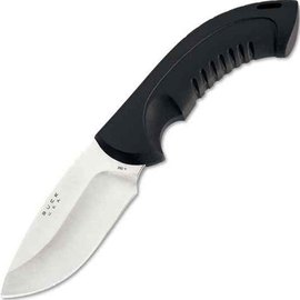 Нож Buck Omni Hunter® 12Pt 392CMS20B