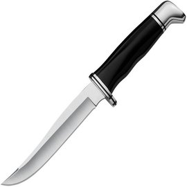 Нож Buck Pathfinder 105BKSB