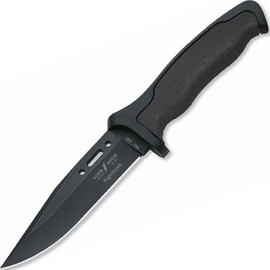 Нож Buck Short Nighthawk 655BKSTPB