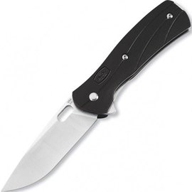 Нож Buck Vantage Select 340BKSB