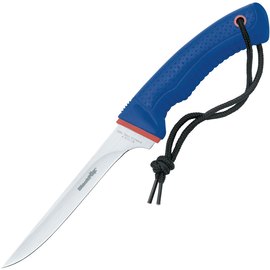 Нож Fox BF-CL16P