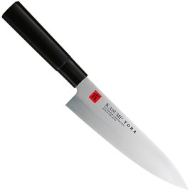 Нож Kasumi Tora Chef K-36842