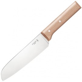 Ніж кухонний Opinel №119 Santoku knife (001819)