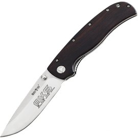 Нож Grand Way MV-10
